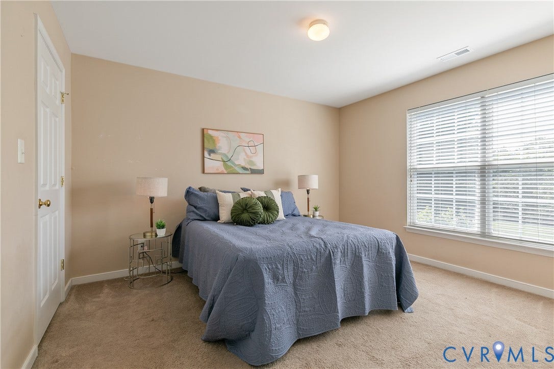 11345 Abbots Cross Lane, Hunton Park, Glen Allen, VA 23059 11345 Abbots Cross Lane, Hunton Park, Glen Allen, VA 23059