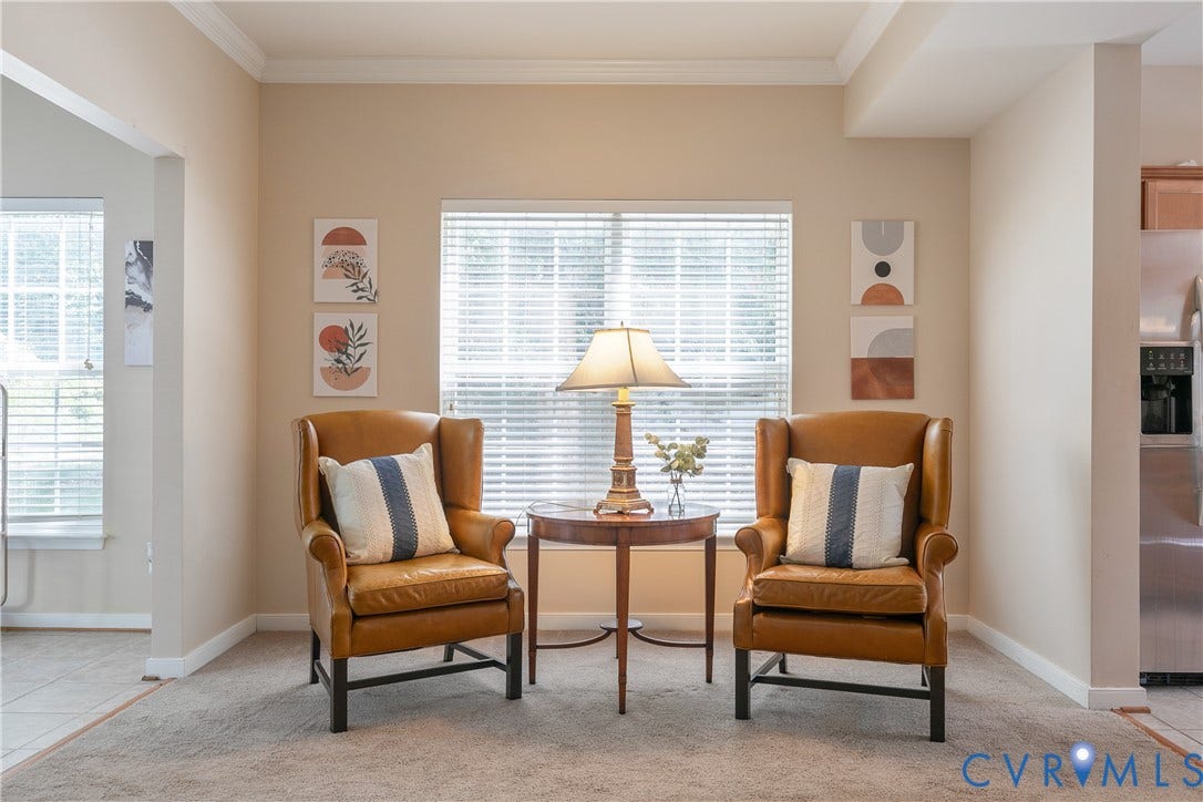 11345 Abbots Cross Lane, Hunton Park, Glen Allen, VA 23059 11345 Abbots Cross Lane, Hunton Park, Glen Allen, VA 23059