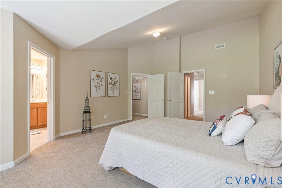 11345 Abbots Cross Lane, Hunton Park, Glen Allen, VA 23059 11345 Abbots Cross Lane, Hunton Park, Glen Allen, VA 23059