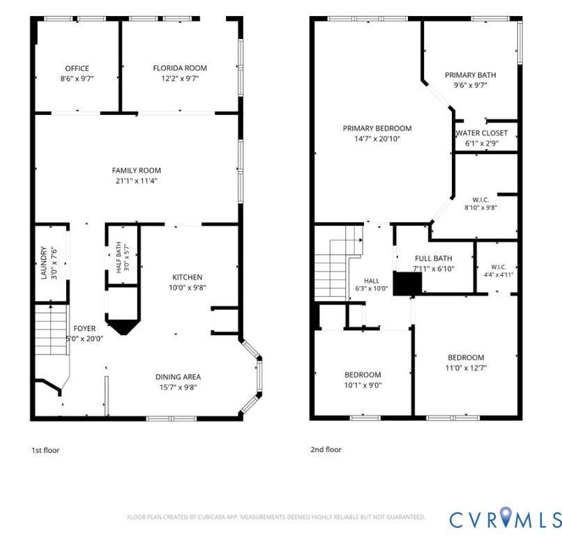 11345 Abbots Cross Lane, Hunton Park, Glen Allen, VA 23059 11345 Abbots Cross Lane, Hunton Park, Glen Allen, VA 23059