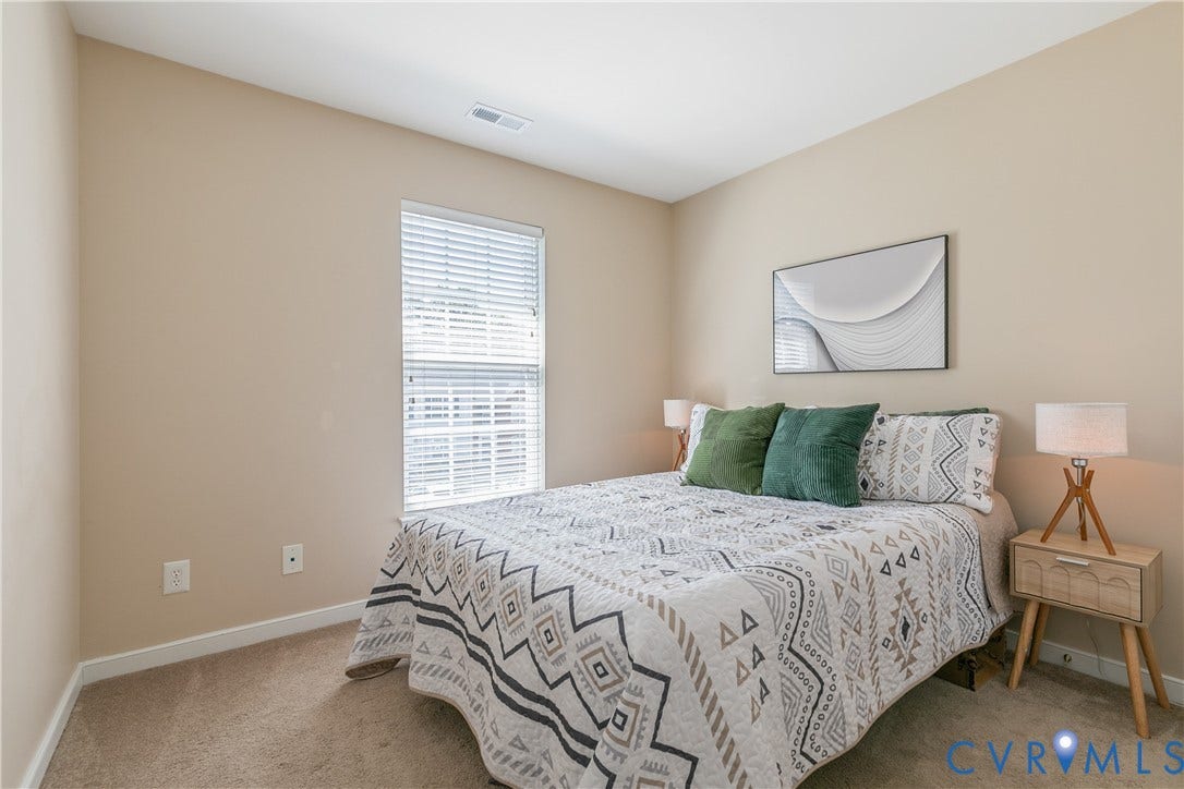 11345 Abbots Cross Lane, Hunton Park, Glen Allen, VA 23059 11345 Abbots Cross Lane, Hunton Park, Glen Allen, VA 23059