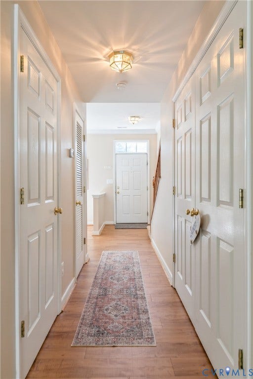 11345 Abbots Cross Lane, Hunton Park, Glen Allen, VA 23059 11345 Abbots Cross Lane, Hunton Park, Glen Allen, VA 23059