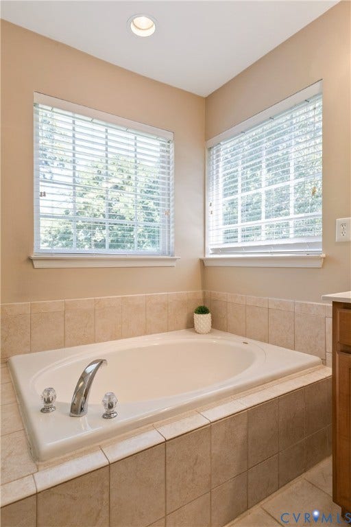 11345 Abbots Cross Lane, Hunton Park, Glen Allen, VA 23059 11345 Abbots Cross Lane, Hunton Park, Glen Allen, VA 23059