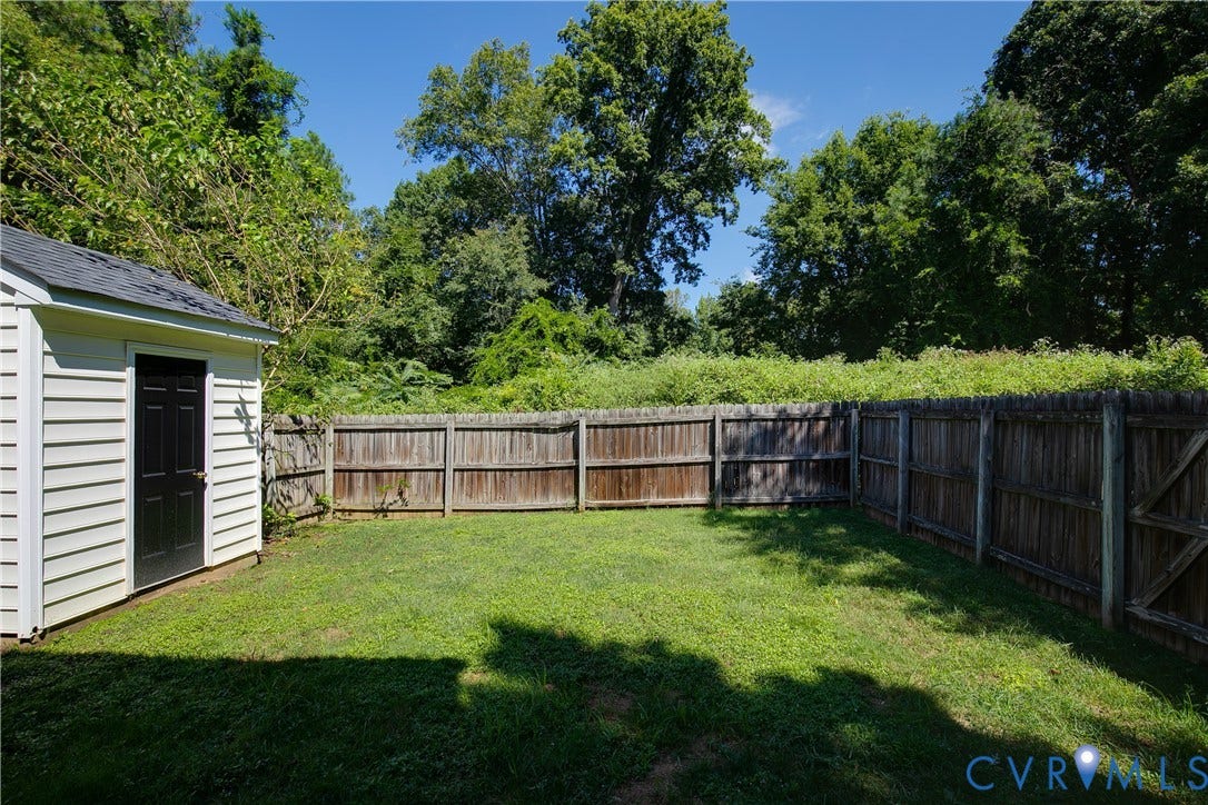 11345 Abbots Cross Lane, Hunton Park, Glen Allen, VA 23059 11345 Abbots Cross Lane, Hunton Park, Glen Allen, VA 23059