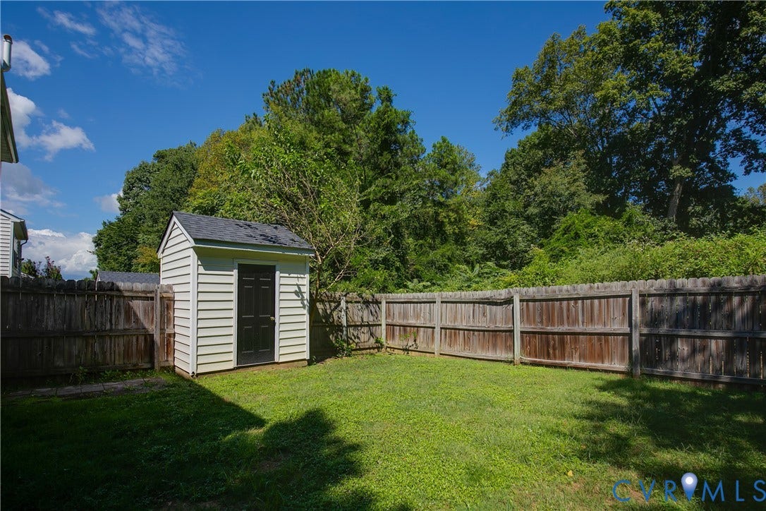 11345 Abbots Cross Lane, Hunton Park, Glen Allen, VA 23059 11345 Abbots Cross Lane, Hunton Park, Glen Allen, VA 23059