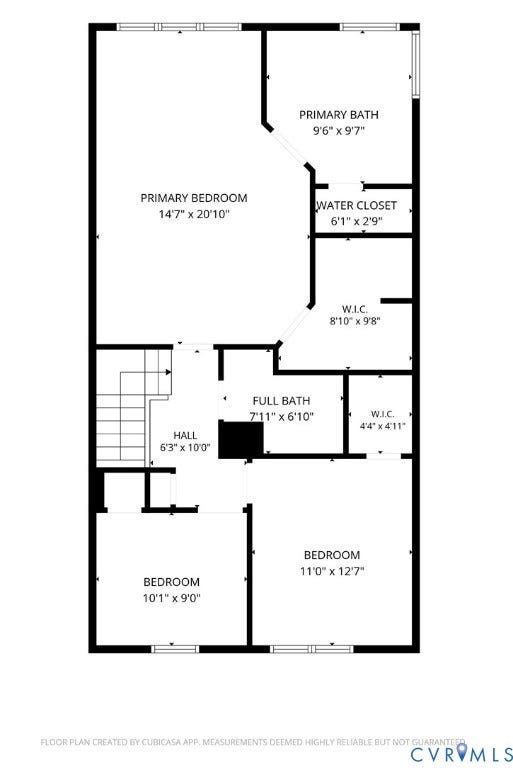 11345 Abbots Cross Lane, Hunton Park, Glen Allen, VA 23059 11345 Abbots Cross Lane, Hunton Park, Glen Allen, VA 23059