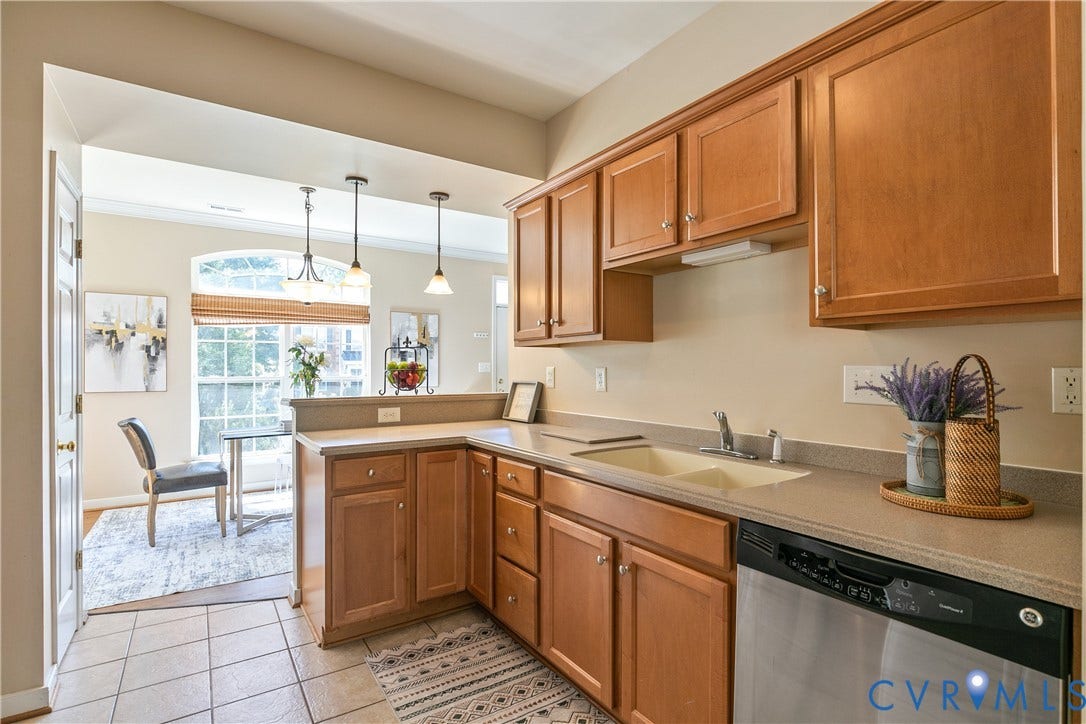 11345 Abbots Cross Lane, Hunton Park, Glen Allen, VA 23059 11345 Abbots Cross Lane, Hunton Park, Glen Allen, VA 23059