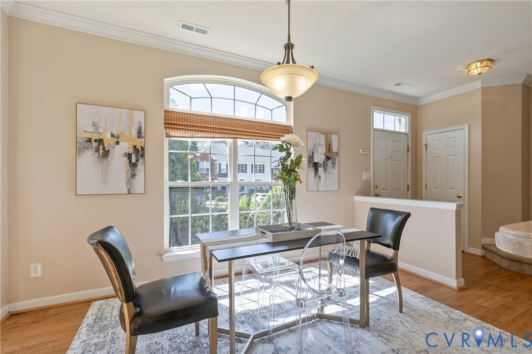 11345 Abbots Cross Lane, Hunton Park, Glen Allen, VA 23059 11345 Abbots Cross Lane, Hunton Park, Glen Allen, VA 23059