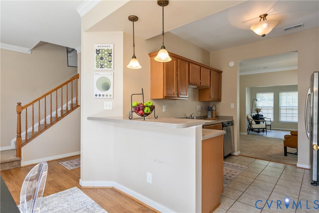 11345 Abbots Cross Lane, Hunton Park, Glen Allen, VA 23059 11345 Abbots Cross Lane, Hunton Park, Glen Allen, VA 23059