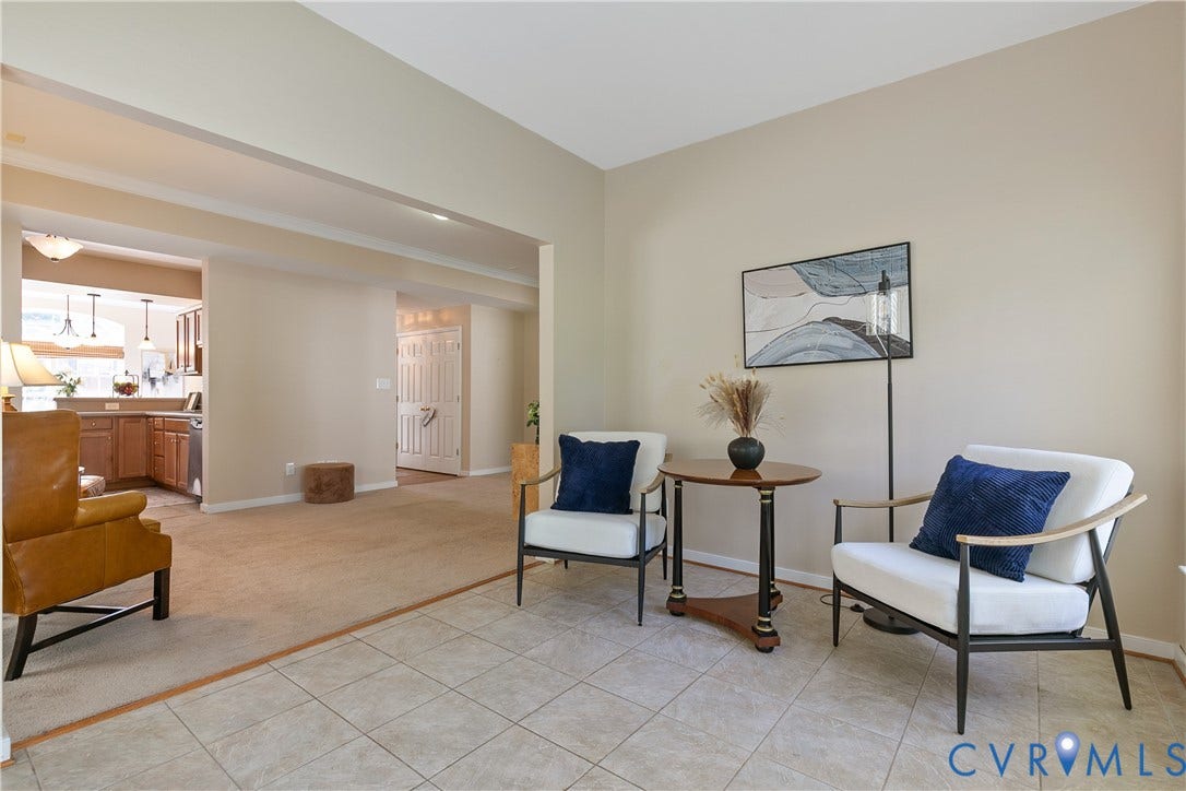 11345 Abbots Cross Lane, Hunton Park, Glen Allen, VA 23059 11345 Abbots Cross Lane, Hunton Park, Glen Allen, VA 23059