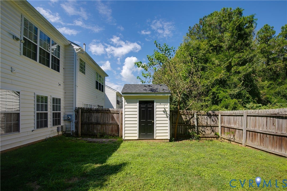 11345 Abbots Cross Lane, Hunton Park, Glen Allen, VA 23059 11345 Abbots Cross Lane, Hunton Park, Glen Allen, VA 23059