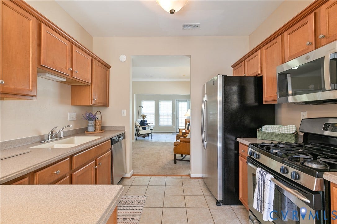 11345 Abbots Cross Lane, Hunton Park, Glen Allen, VA 23059 11345 Abbots Cross Lane, Hunton Park, Glen Allen, VA 23059