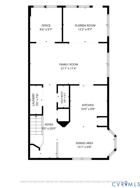 11345 Abbots Cross Lane, Hunton Park, Glen Allen, VA 23059 11345 Abbots Cross Lane, Hunton Park, Glen Allen, VA 23059