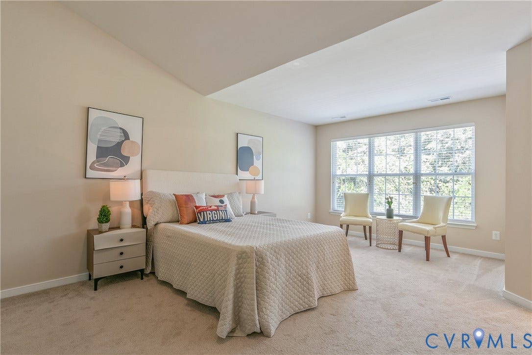 11345 Abbots Cross Lane, Hunton Park, Glen Allen, VA 23059 11345 Abbots Cross Lane, Hunton Park, Glen Allen, VA 23059