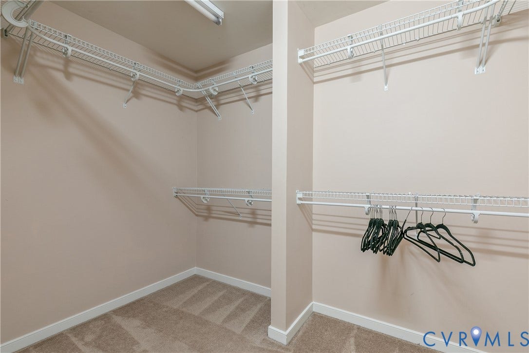 11345 Abbots Cross Lane, Hunton Park, Glen Allen, VA 23059 11345 Abbots Cross Lane, Hunton Park, Glen Allen, VA 23059