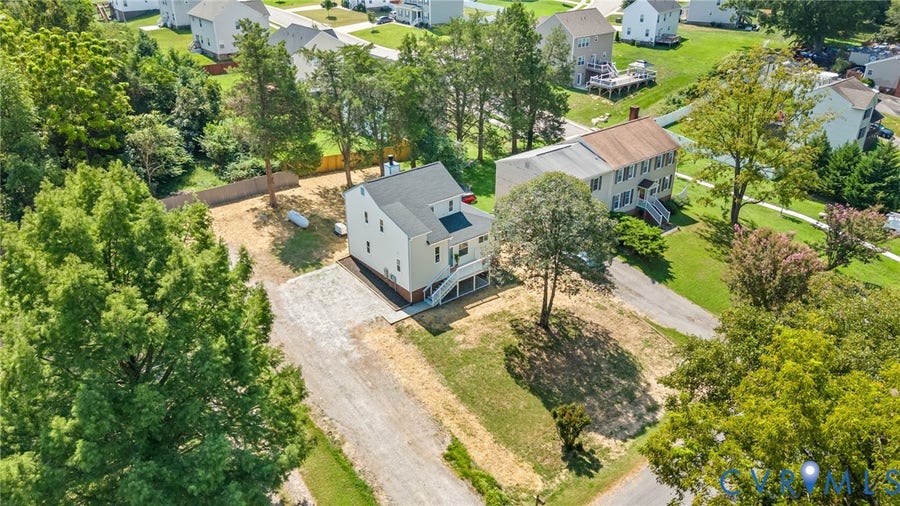 Property photo for 7229 Drexelbrook Road, Chesterfield, VA