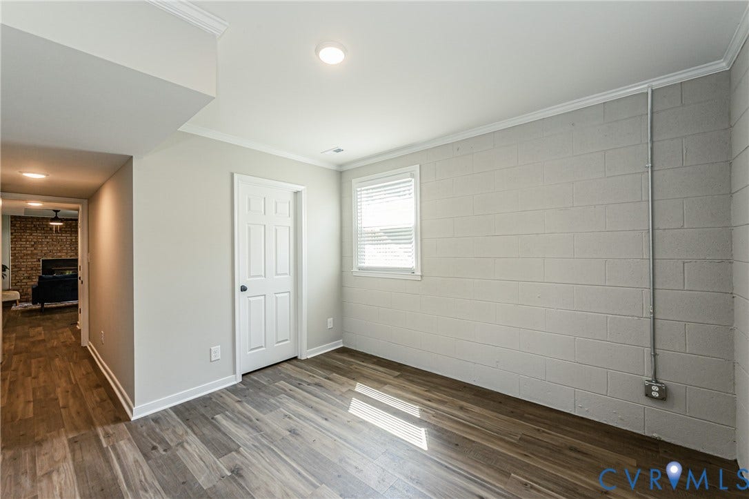 2702 Manchester Drive, New Birchett Estates, Prince George, VA 23875 2702 Manchester Drive, New Birchett Estates, Prince George, VA 23875