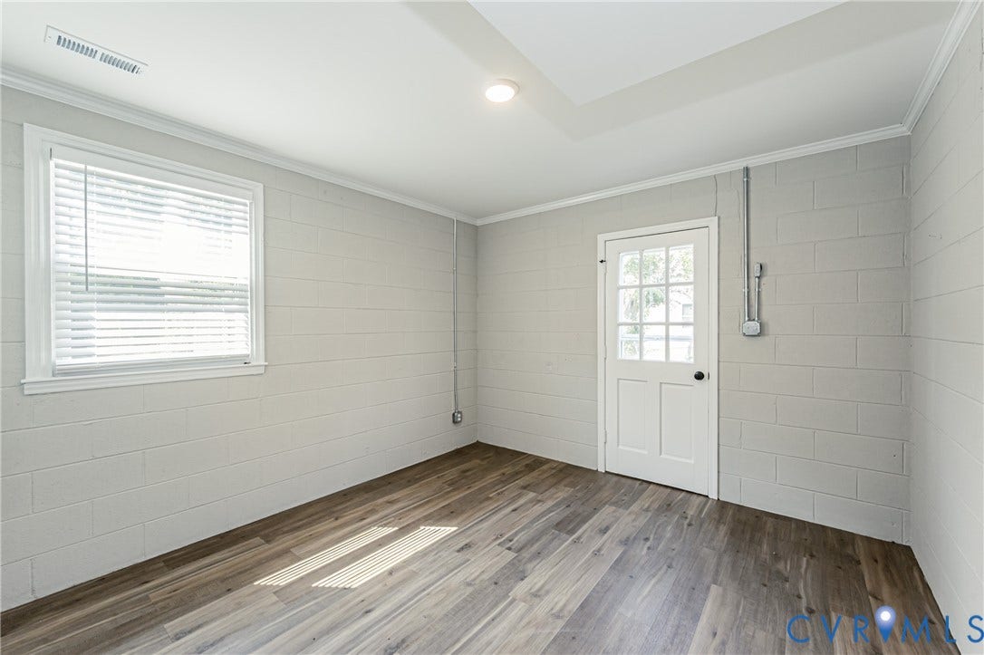 2702 Manchester Drive, New Birchett Estates, Prince George, VA 23875 2702 Manchester Drive, New Birchett Estates, Prince George, VA 23875