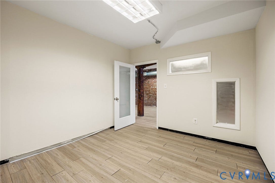13 S 15th Street, Richmond, VA 23219 13 S 15th Street, Richmond, VA 23219