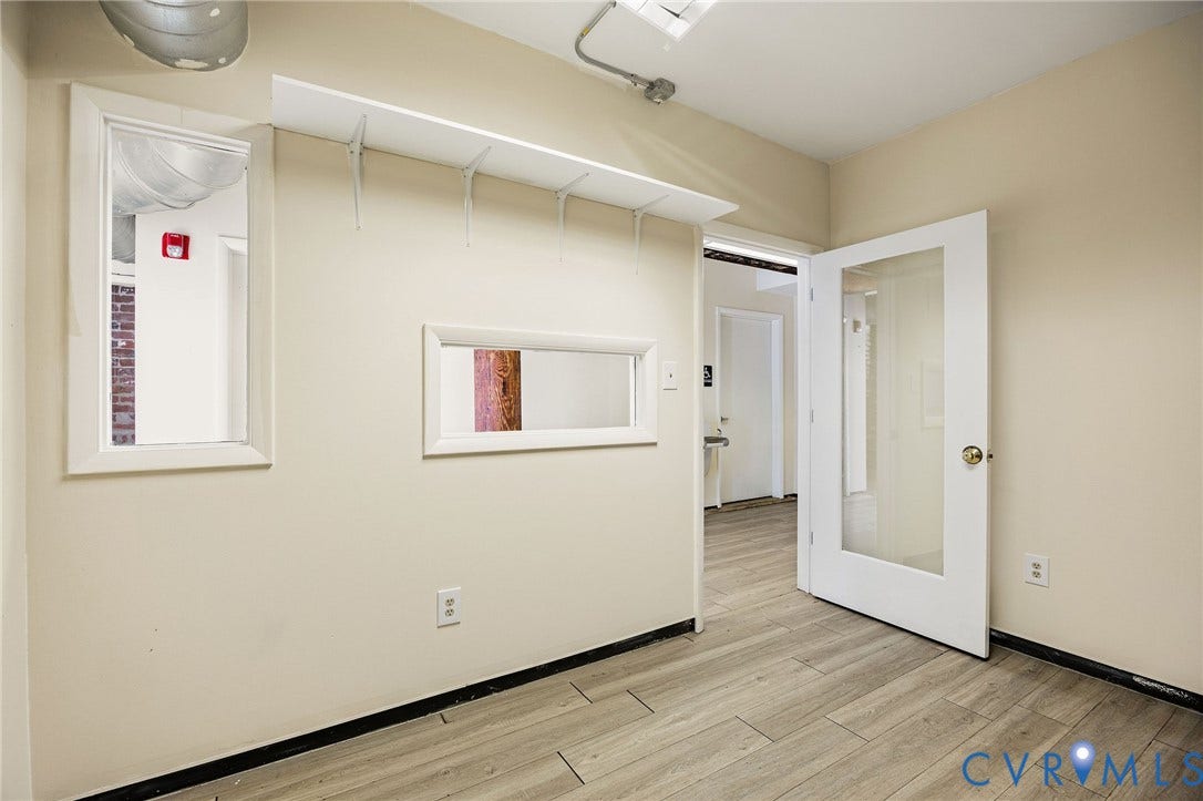 13 S 15th Street, Richmond, VA 23219 13 S 15th Street, Richmond, VA 23219