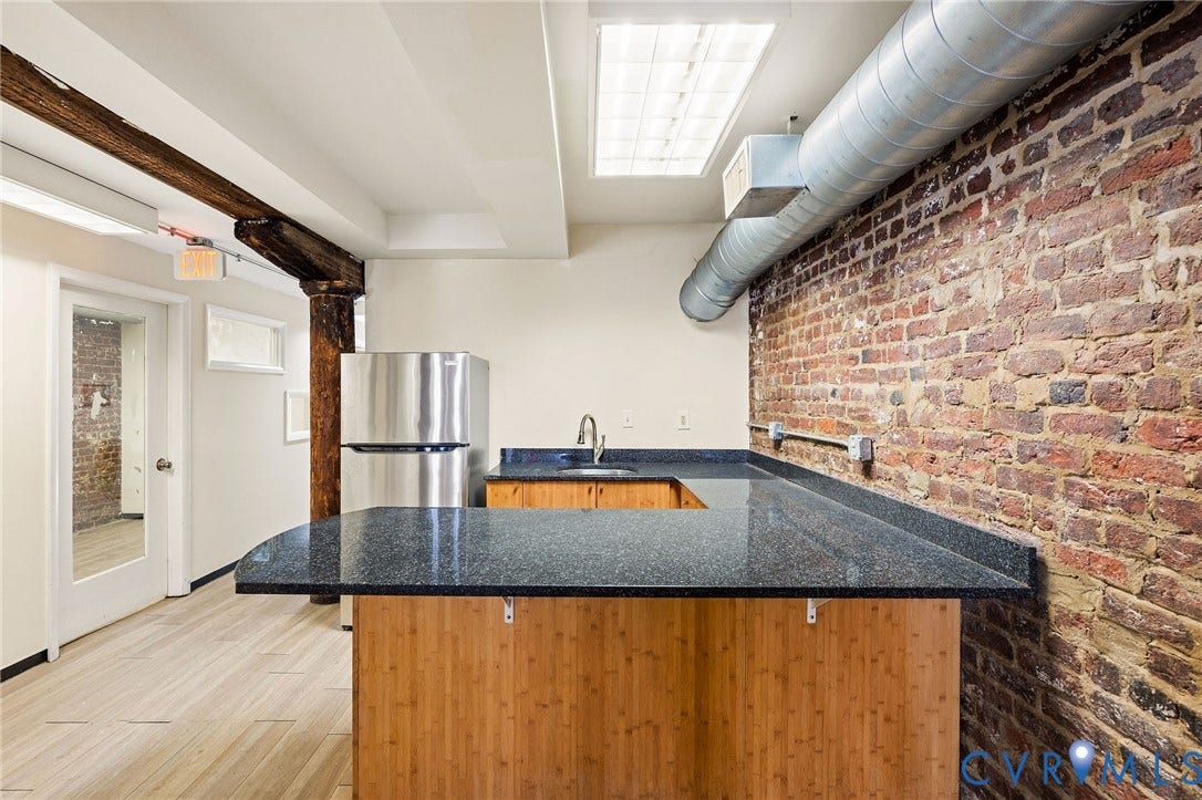 13 S 15th Street, Richmond, VA 23219 13 S 15th Street, Richmond, VA 23219