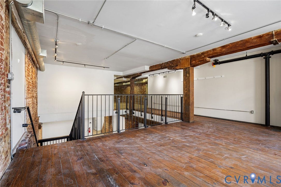 13 S 15th Street, Richmond, VA 23219 13 S 15th Street, Richmond, VA 23219