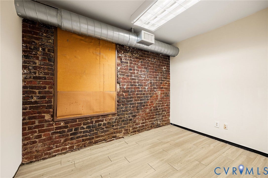 13 S 15th Street, Richmond, VA 23219 13 S 15th Street, Richmond, VA 23219