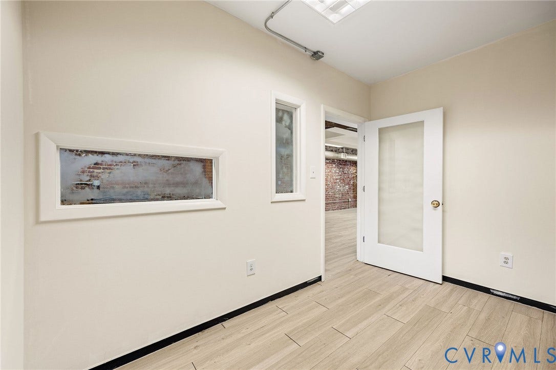 13 S 15th Street, Richmond, VA 23219 13 S 15th Street, Richmond, VA 23219