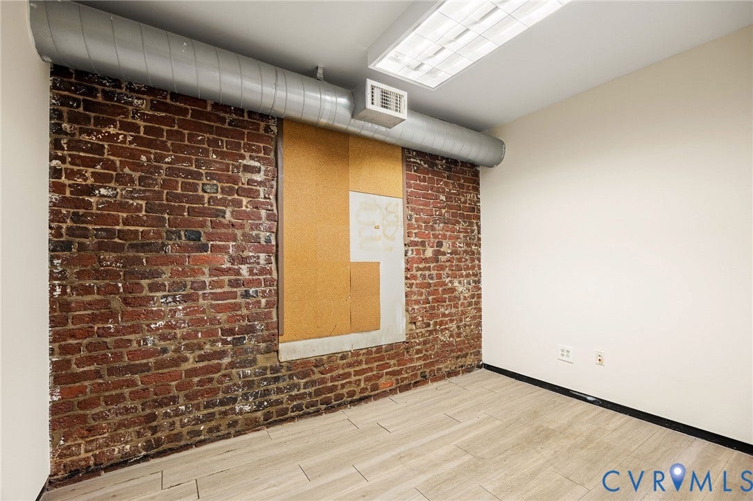 13 S 15th Street, Richmond, VA 23219 13 S 15th Street, Richmond, VA 23219