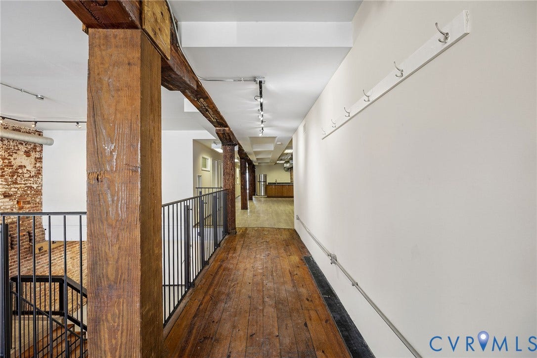 13 S 15th Street, Richmond, VA 23219 13 S 15th Street, Richmond, VA 23219