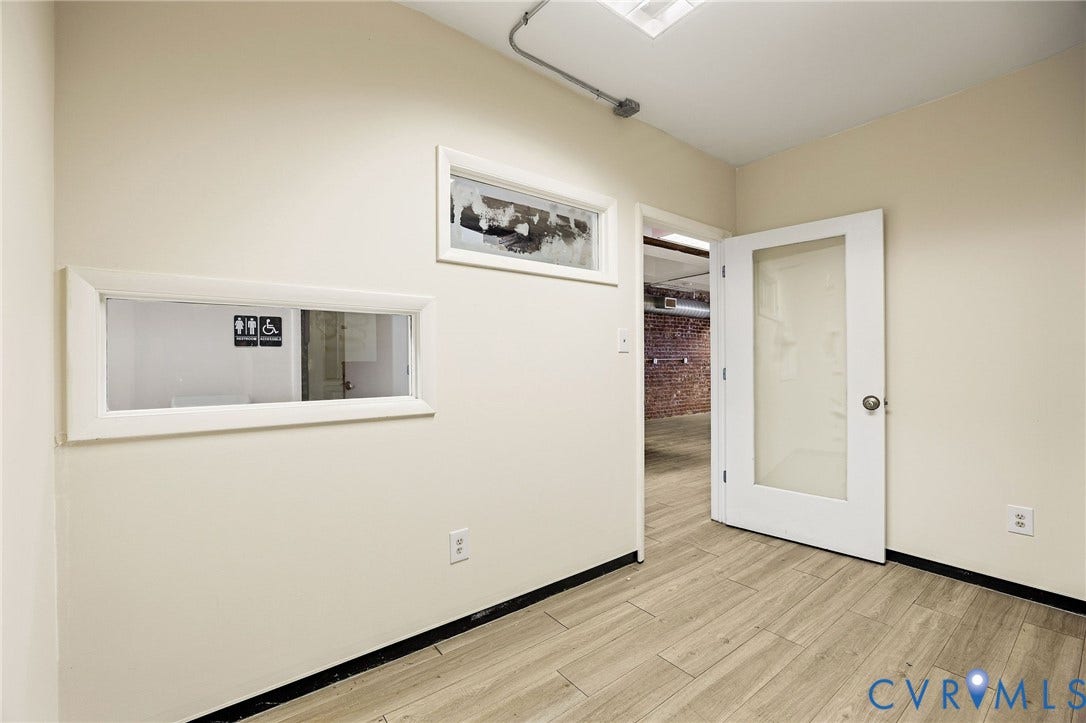 13 S 15th Street, Richmond, VA 23219 13 S 15th Street, Richmond, VA 23219