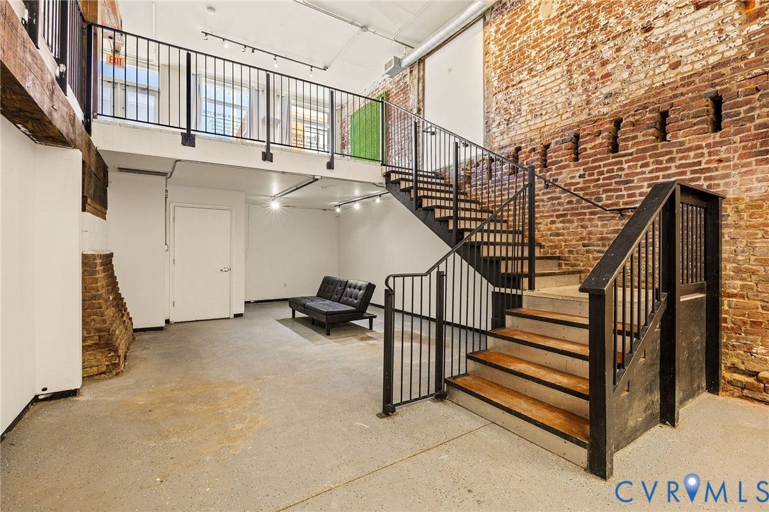 13 S 15th Street, Richmond, VA 23219 13 S 15th Street, Richmond, VA 23219