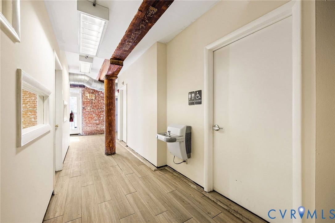 13 S 15th Street, Richmond, VA 23219 13 S 15th Street, Richmond, VA 23219