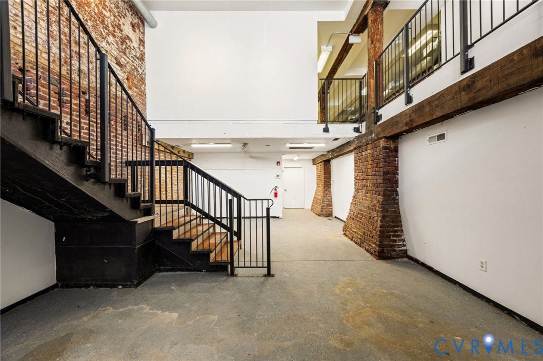 13 S 15th Street, Richmond, VA 23219 13 S 15th Street, Richmond, VA 23219