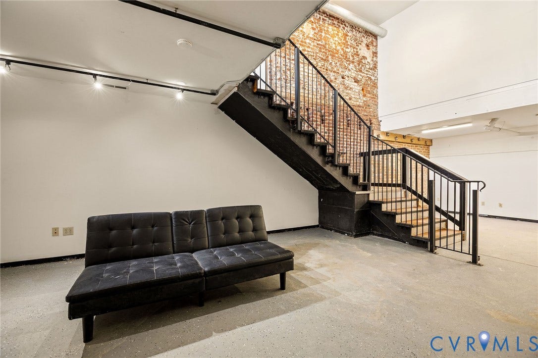 13 S 15th Street, Richmond, VA 23219 13 S 15th Street, Richmond, VA 23219