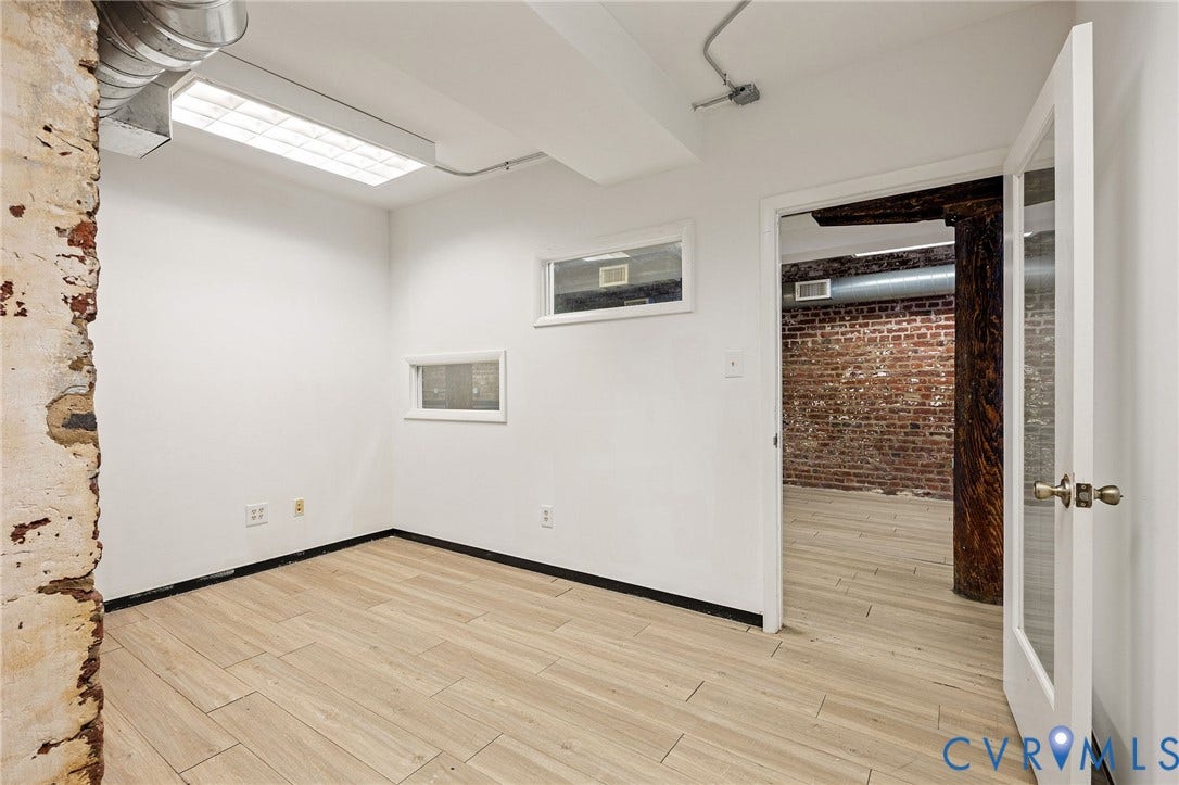 13 S 15th Street, Richmond, VA 23219 13 S 15th Street, Richmond, VA 23219