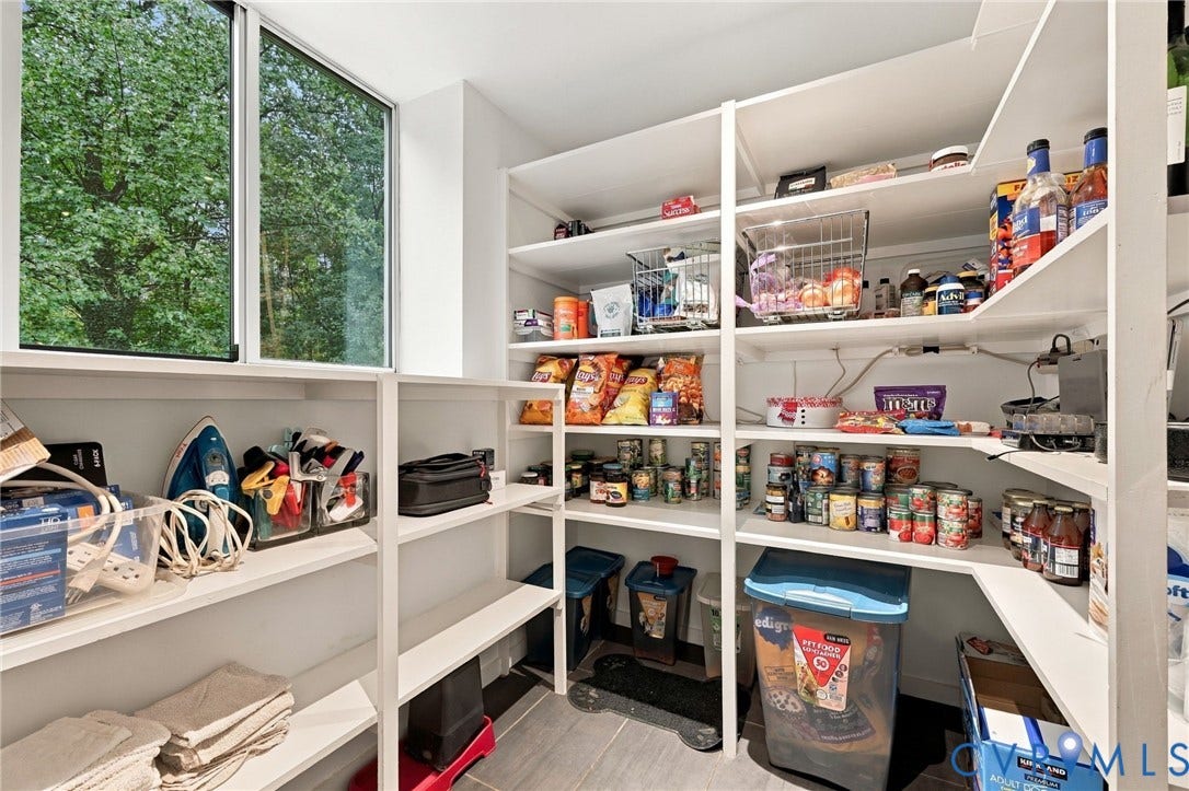 3321 Northridge Road, Richmond, VA 23235 3321 Northridge Road, Richmond, VA 23235