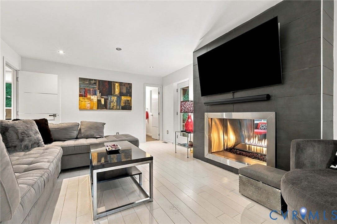 3321 Northridge Road, Richmond, VA 23235 3321 Northridge Road, Richmond, VA 23235