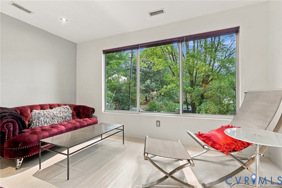 3321 Northridge Road, Richmond, VA 23235 3321 Northridge Road, Richmond, VA 23235