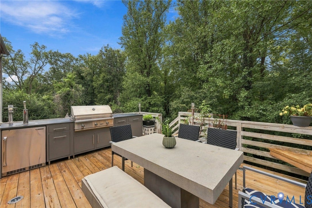 3321 Northridge Road, Richmond, VA 23235 3321 Northridge Road, Richmond, VA 23235