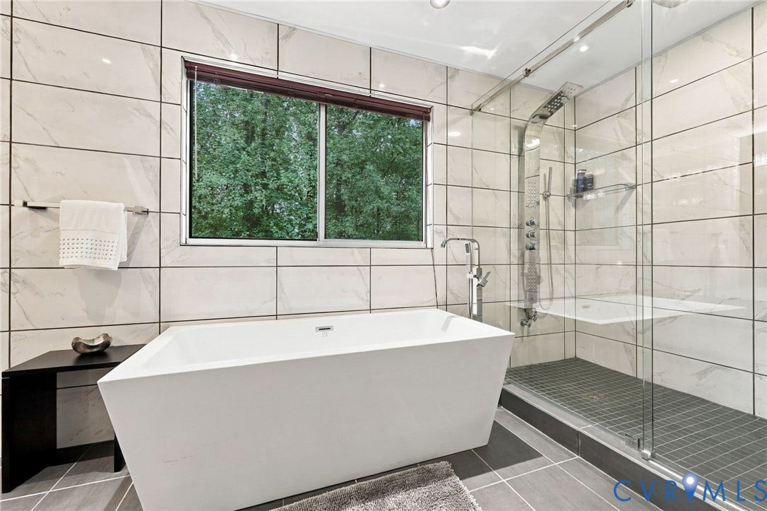 3321 Northridge Road, Richmond, VA 23235 3321 Northridge Road, Richmond, VA 23235