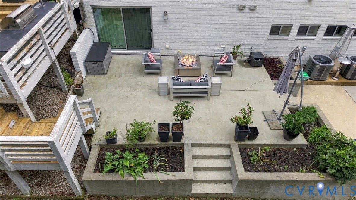 3321 Northridge Road, Richmond, VA 23235 3321 Northridge Road, Richmond, VA 23235