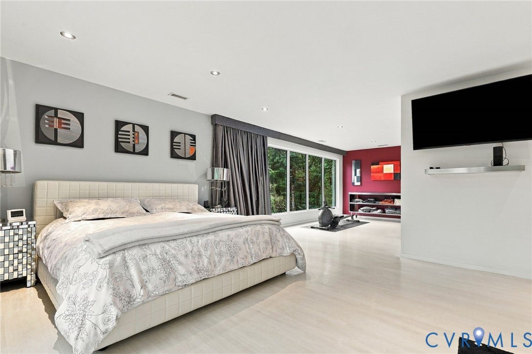 3321 Northridge Road, Richmond, VA 23235 3321 Northridge Road, Richmond, VA 23235
