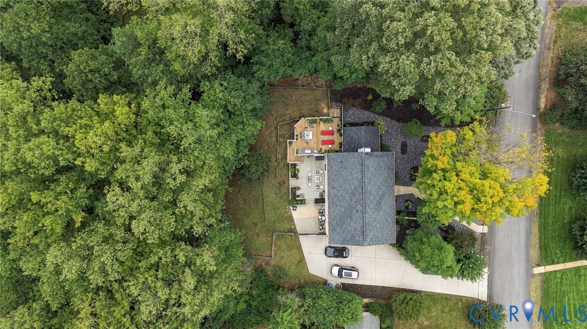3321 Northridge Road, Richmond, VA 23235 3321 Northridge Road, Richmond, VA 23235