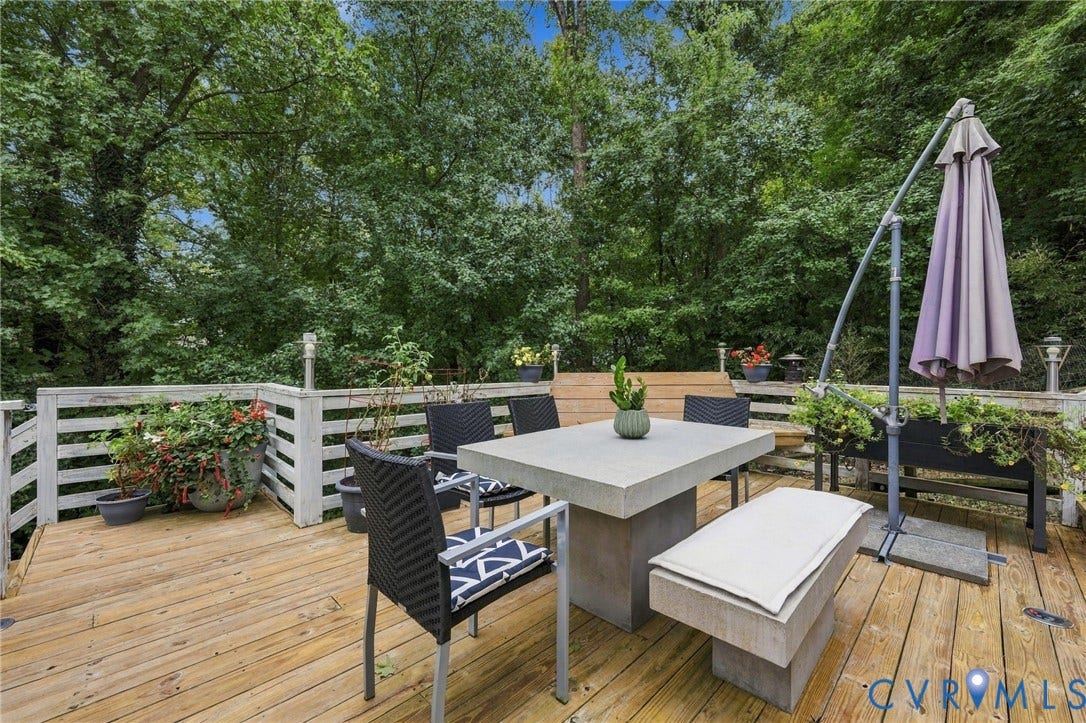 3321 Northridge Road, Richmond, VA 23235 3321 Northridge Road, Richmond, VA 23235