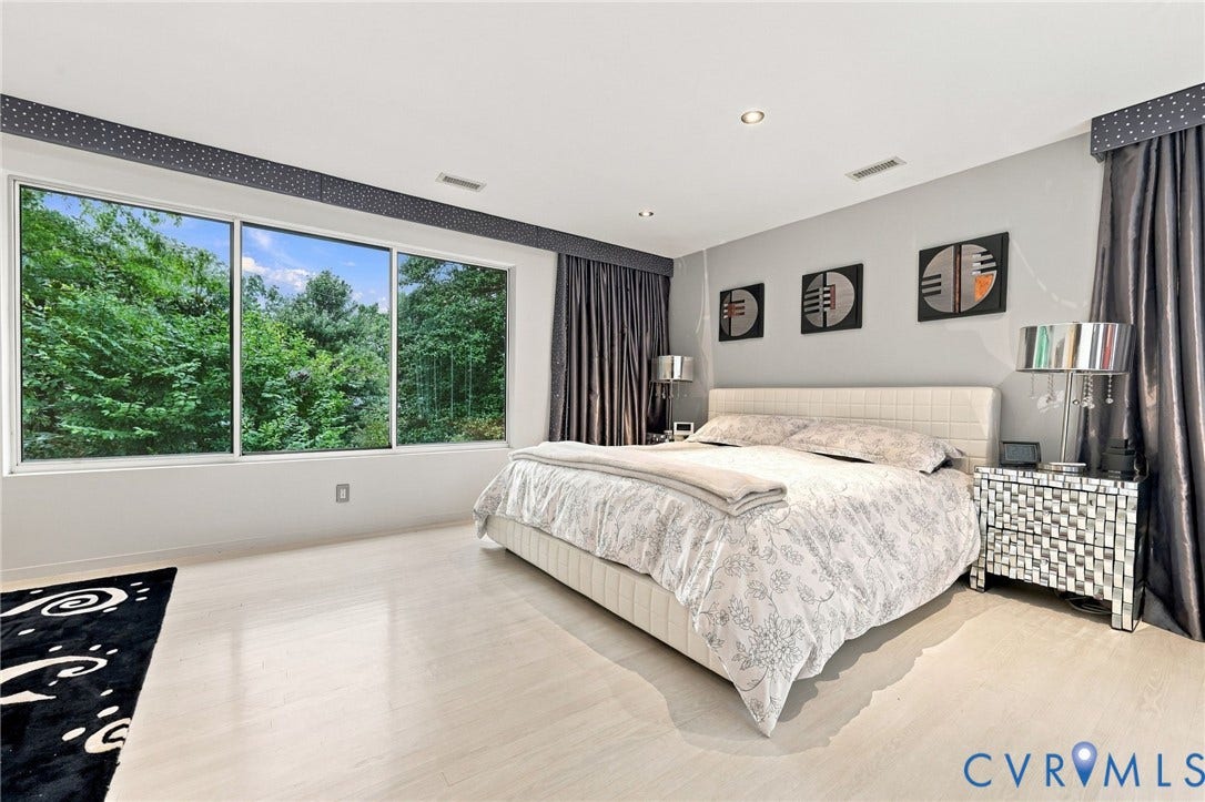3321 Northridge Road, Richmond, VA 23235 3321 Northridge Road, Richmond, VA 23235