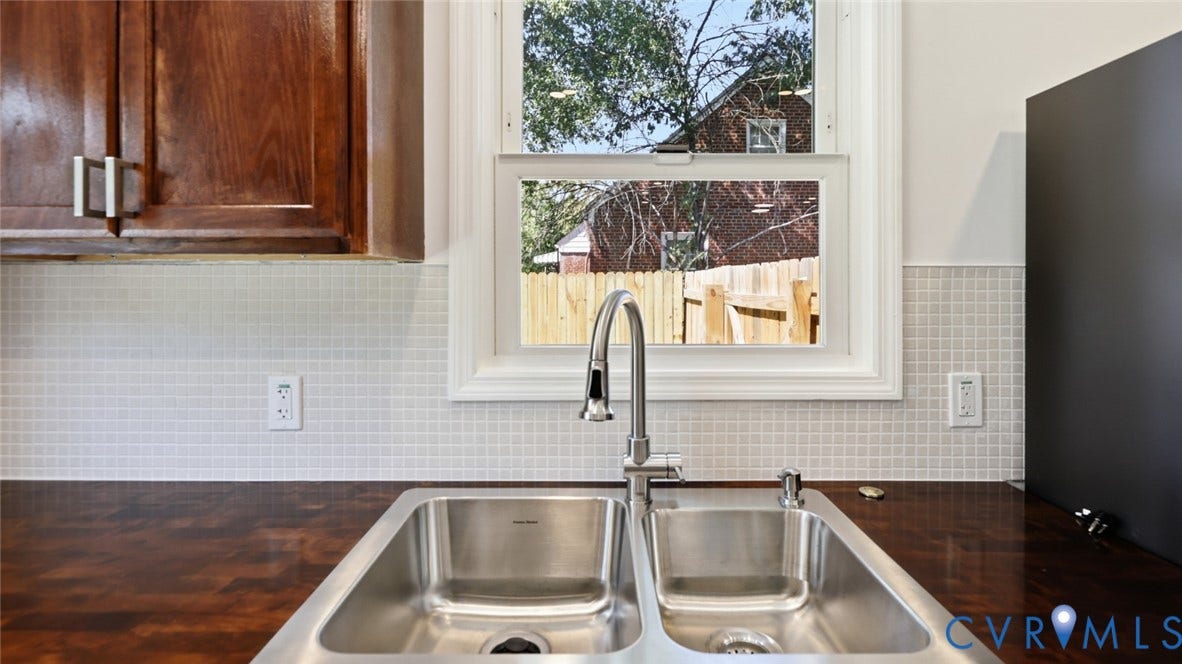 4123 Bremner Boulevard, Henrico, VA 23228
