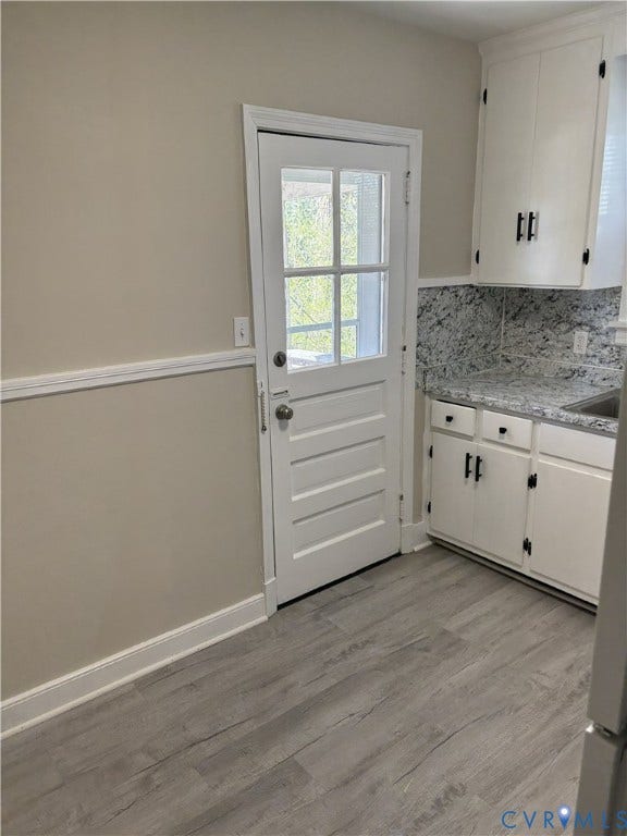 3427 W Franklin Street, Museum District, Richmond, VA 23221 Apt 2