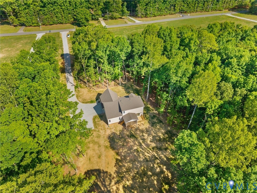 1545 Palmore Road, Country Life, Powhatan, VA 23139 1545 Palmore Road, Country Life, Powhatan, VA 23139