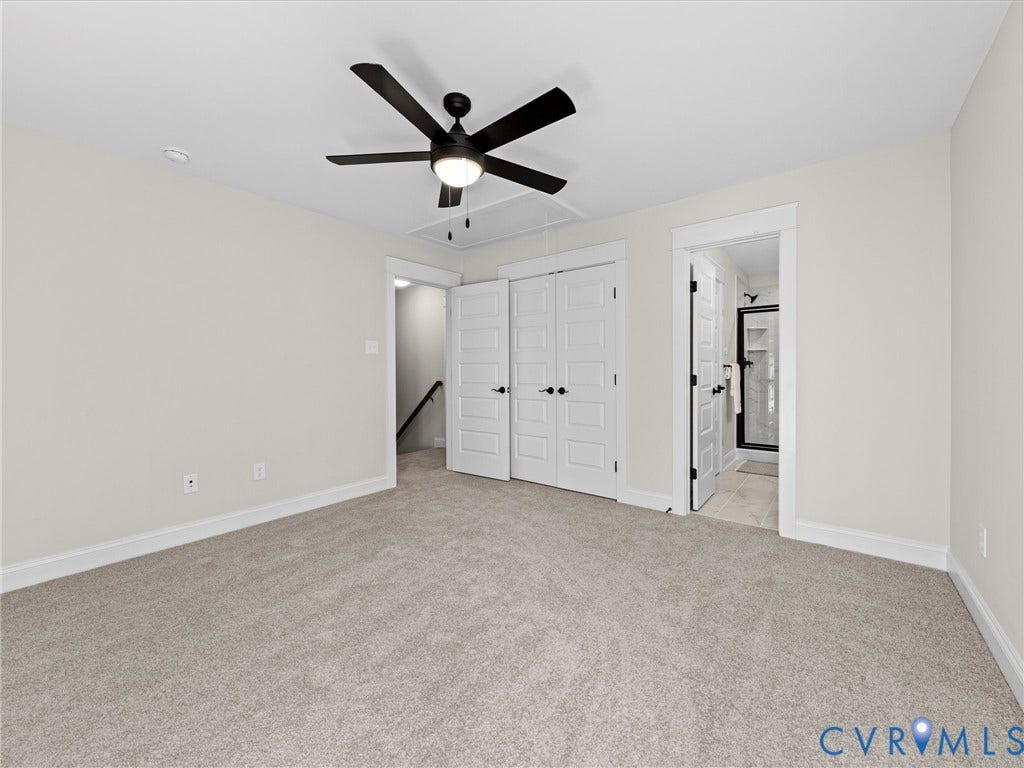 1545 Palmore Road, Country Life, Powhatan, VA 23139 1545 Palmore Road, Country Life, Powhatan, VA 23139